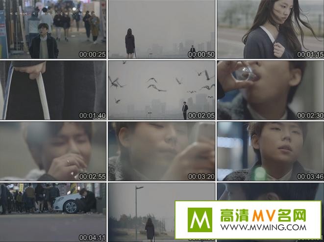 ����MV����-Jung Seung Hwan��The fool��[����/MP4/113M](3)