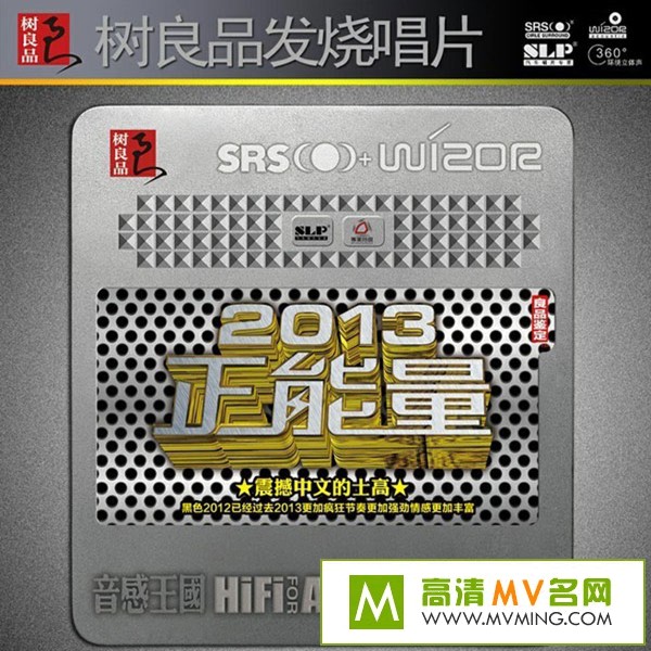 ����DJ����-��ѳ���DJ���������2013��������[WAV/BD](1)