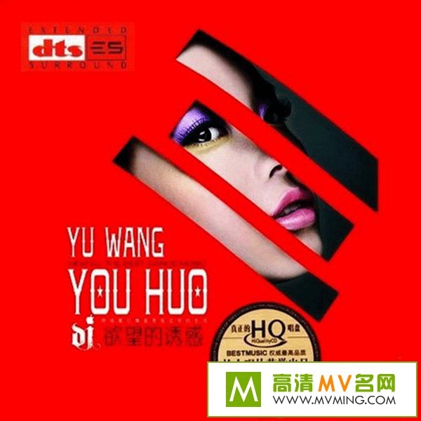 ����DJ����-����һ�����鹲�衶�������ջ�[WAV/BD](1)