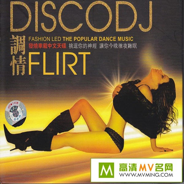 ����DJ����-���ճ���������������顷[WAV/BD](1)