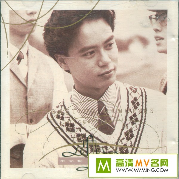 ������������-����ڡ�����ʱ�ݡ�[WAV/BD](1)