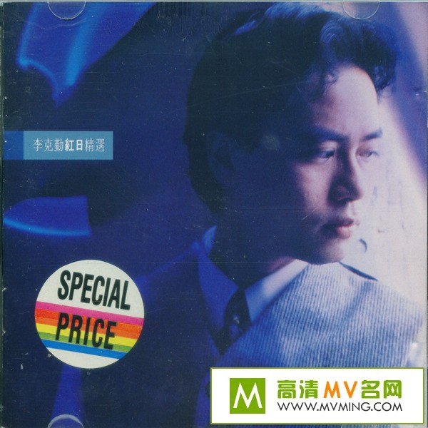 ������������-����ڡ����վ�ѡ��[WAV/BD](1)