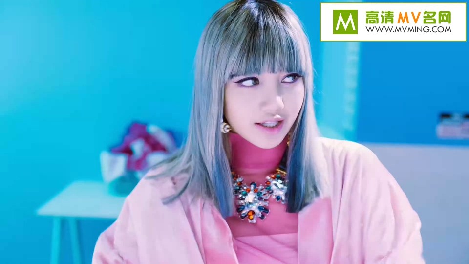 4K-MV����-BLACKPINK - WHISTLE[4K/2160P/MP4/BD](1)