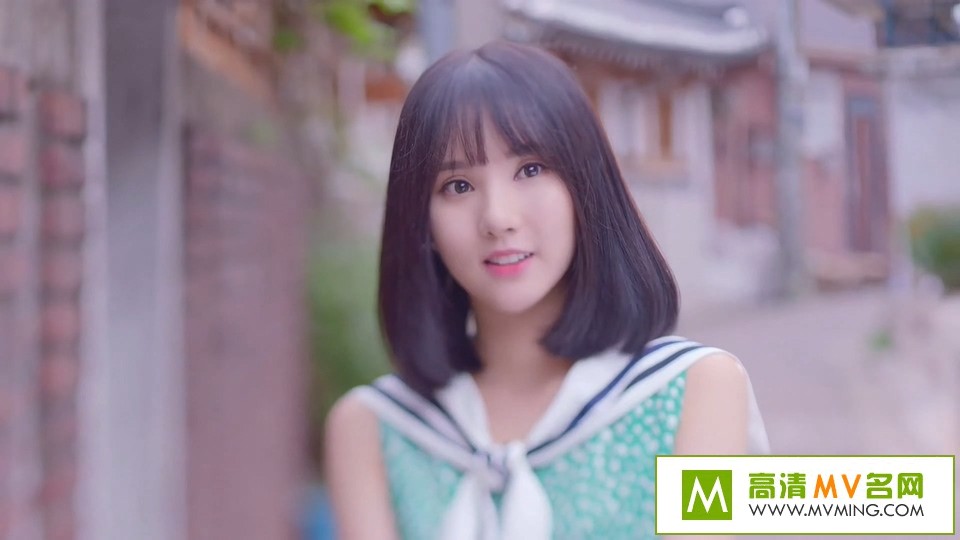 4K-MV����-GFRIEND - Summer Rain[4K/2160P/MP4/BD](1)