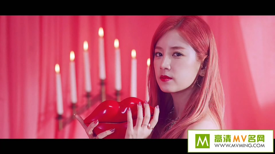 4K-MV����-Apink - Eung Eung[4K/2160P/MP4/BD](1)