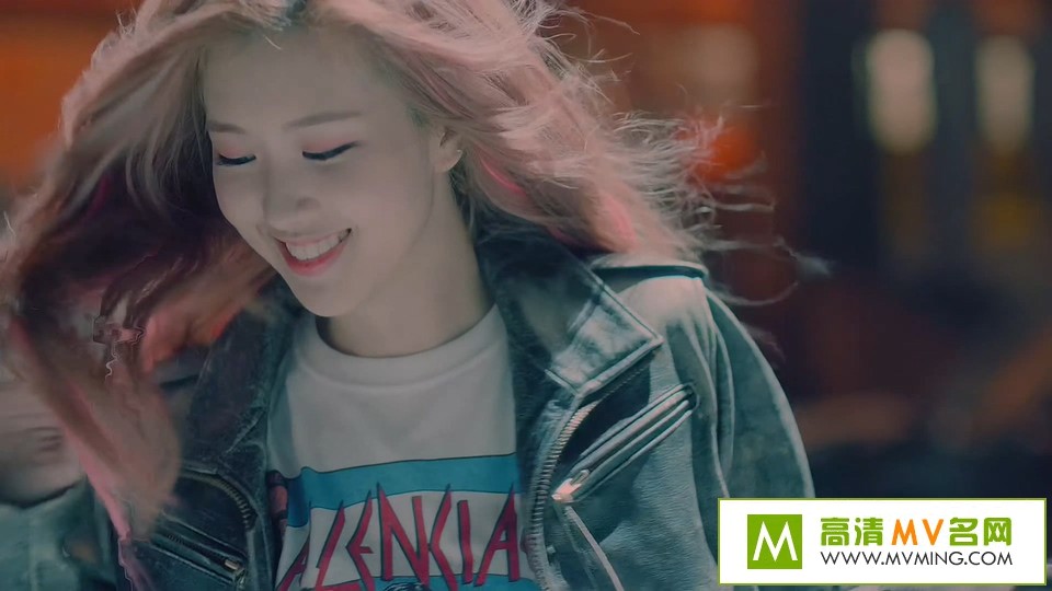 4K-MV����-BLACKPINK - STAY [4K/2160P/MP4/BD](1)