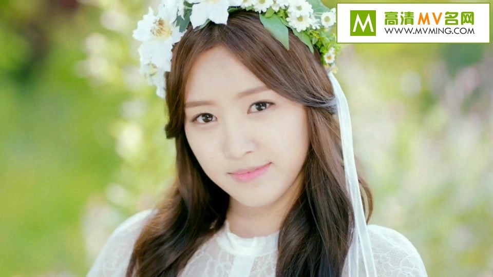 4K-MV����-APink - Secret Garden[4K/2160P/MP4/BD](1)