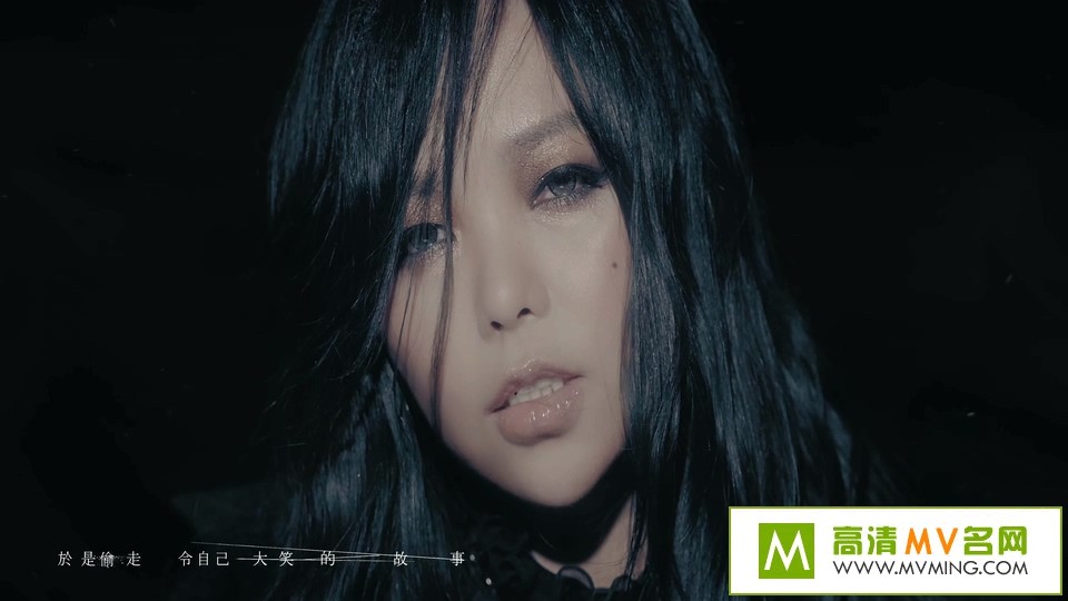4K-MV--͵µ[4K/2160P/MP4/BD](1)