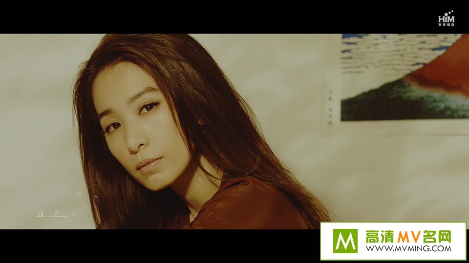 4K-MV- - ů[4K/2160P/MP4/BD](1)