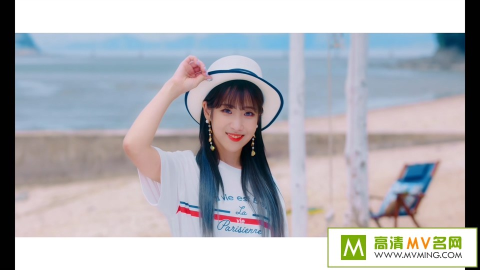 4K-MV����-Lovelyz - Wag-zak[4K/2160P/MP4/BD](1)