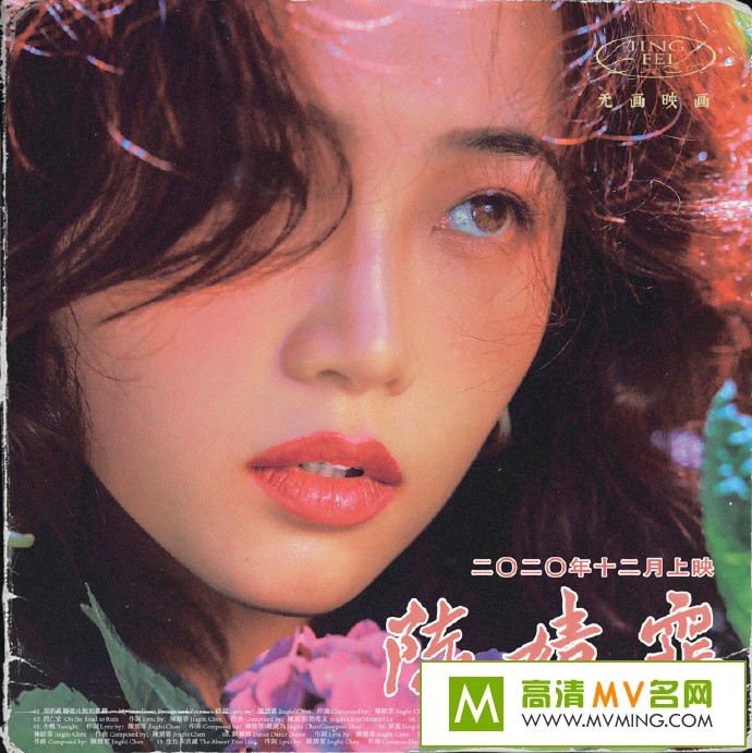 ���������������-��������������2020/FLAC/�ֹ�/CT(1)
