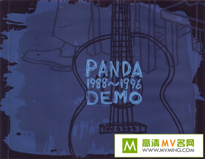 ���������������-����ƽ���������DEMOԭʼ��������1997/WAV/����/CT(1)